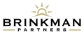 Brinkman Partners Logo