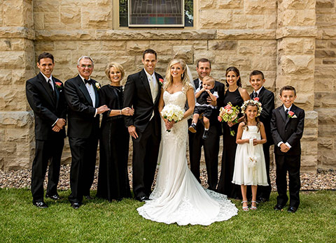 New-Lubick-family-photoa