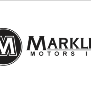 Markely Motors Gift Basket