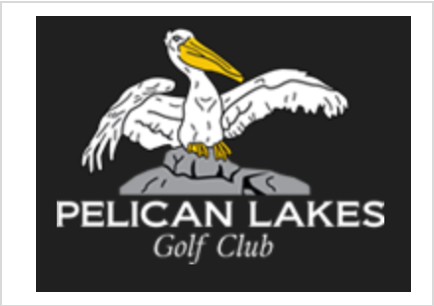 Pelican Lakes Golf Club | RamStrength