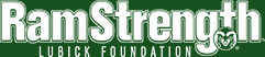 logo_green