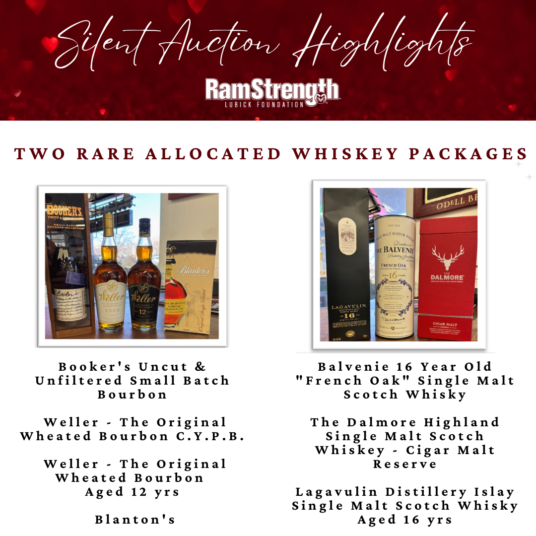 Post 5 - Silent Auction 2