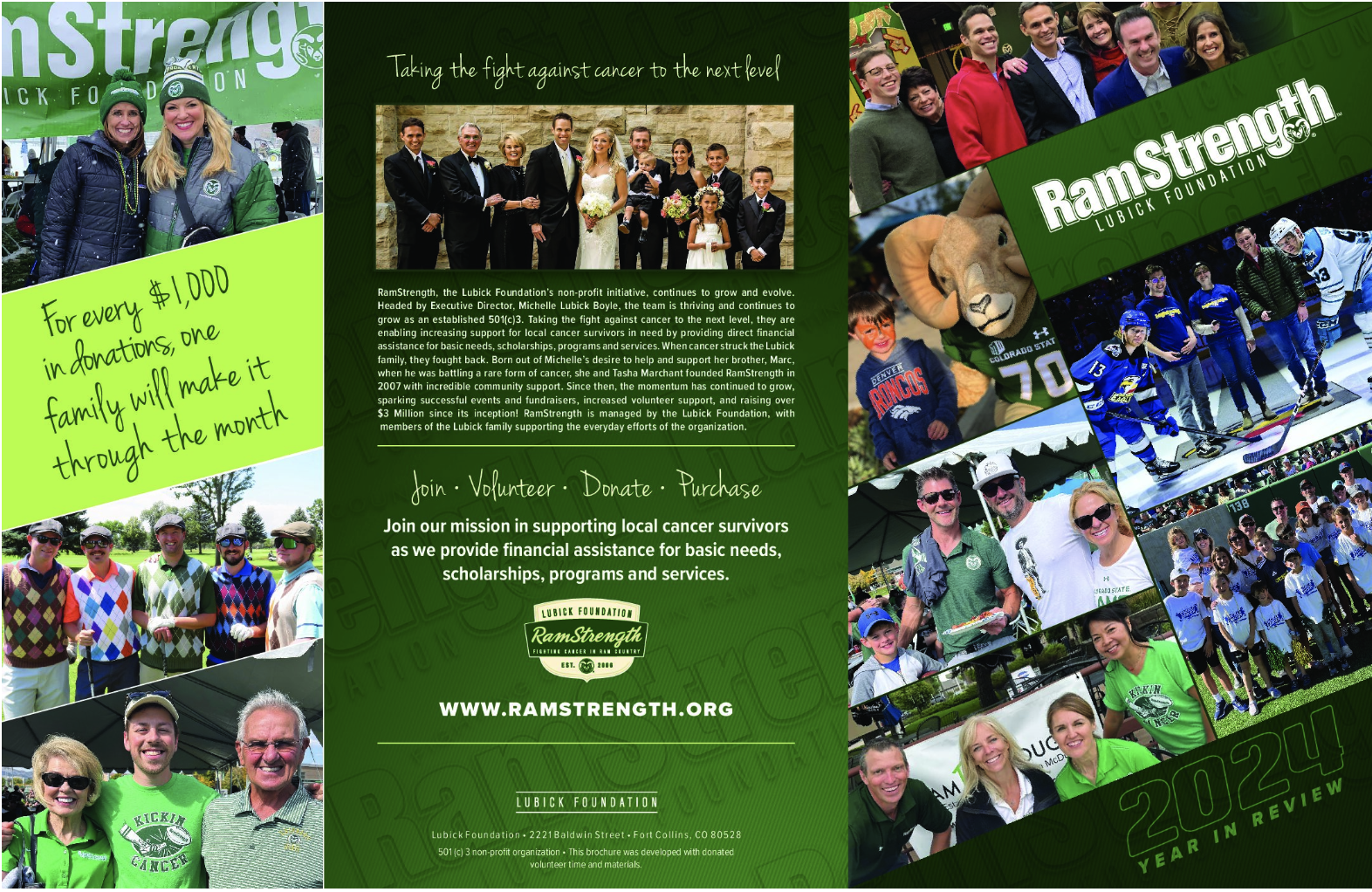 Screenshot 2025-09-18 at 11.27.03 AM