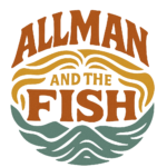 Primary Logo