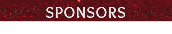 Sponsors header website
