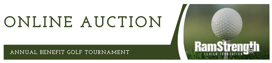 Screenshot 2026-04-20 at 12.56.46 PM